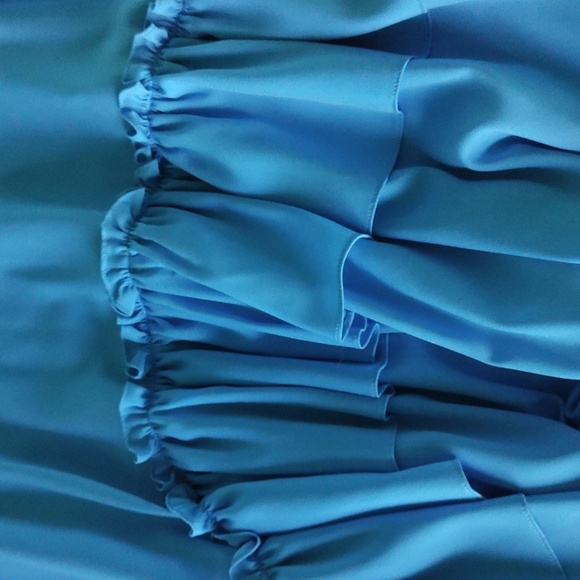 Alexis skirt - Picture 5 of 9